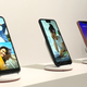 Image for article titled Pixel 3: Everything About Google's Great Android Phone Hope (Update: First Impressions)